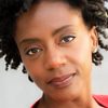 Niki J. Crawford as Damon's Mom