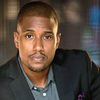 Myron McClure as Officer Bones