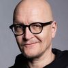 Janne Reinikainen as Kittilän runkkari 1