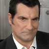 Bob Lerick as Luciano dit 'Le corse' (as Robert Lerick)