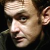 Tom Murphy as Cerebral Paulsy