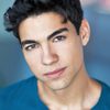 Davi Santos as Tyler