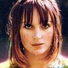Léonie Lousseau as Denise