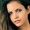 Elisa Piazza as Danika