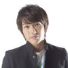 Takuya Yoshimura as Radiohead
