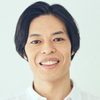 Gôta Ishida as Komiya
