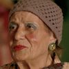 Aziza Semaan as Lili