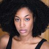 Amber Shana Williams as Charlotte