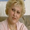 Aysel Iscan as Hülya