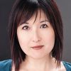 Grace Chin