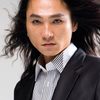 Lee Han-sol as Myung-sik