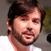 Jason Gann as Wood-Duck Frank