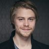 Tom Gramenz as Kurt Wächter