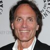 Christopher Goutman as Mark London