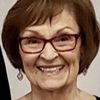 Patsy Grady Abrams as Mrs. Jenson