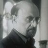 Yuri Mikhajlov as Bit part (as Yu. Mikhajlov)