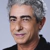 Claudio Jaborandy as Sobral Quintanilha