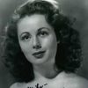 Caren Marsh