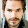 Sébastien Huberdeau as Simard