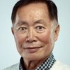 George Takei as Dr. Hiro Fujimoto