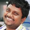 Thagubothu Ramesh as Drunk Robber