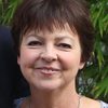 Tessa Peake-Jones as Mrs Rawson