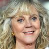 Blythe Danner as Lillian MacFarquhar