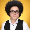 Riki Kitazawa