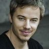 David Paryla as David