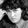 Catherine Morin as Hélène Grammont