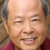 Raymond Ma as Hsiao
