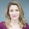 Krystin Pellerin as Ellen
