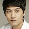 Lee Pil-mo