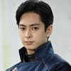 Takaya Yamaguchi as Rintaro Shindo…