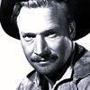 John Pickard as Matt Henley