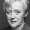 Phyllis MacMahon as Sister Augusta