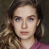 Anna Herrmann