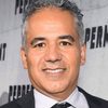 John Ortiz as Jones