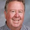 Jim Doughan as Soccerball Coach