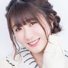 Rina Hidaka as Kaede Kaburagi (voice)