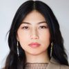 Linda Louise Duan as Tina Minoru