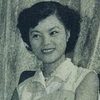 Hiroko Seki as Bâ-chan (voice)