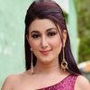 Nikunj Malik as Zahira