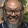 Guo Zhengjian