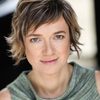 Fiona Macleod