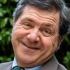 Giorgio Gobbi as Ricciotto