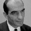 Yordan Matev as Komissar