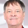 Mark Heap as Sebastian Gore-Brown