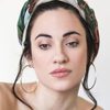 Melissanthi Mahut as Mita Xenakis