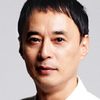 Masahiro Toda as Tôru Hanaoka